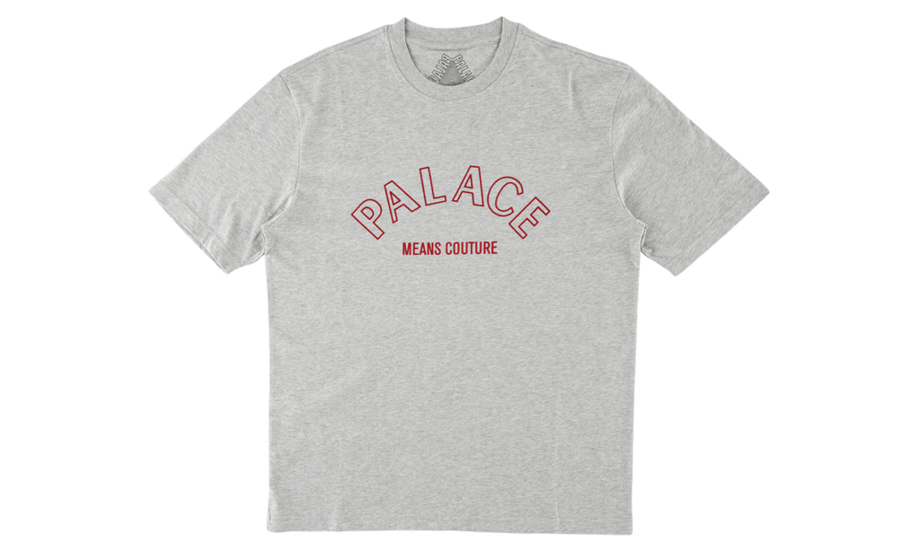 Cheap Palace Couture T-Shirt