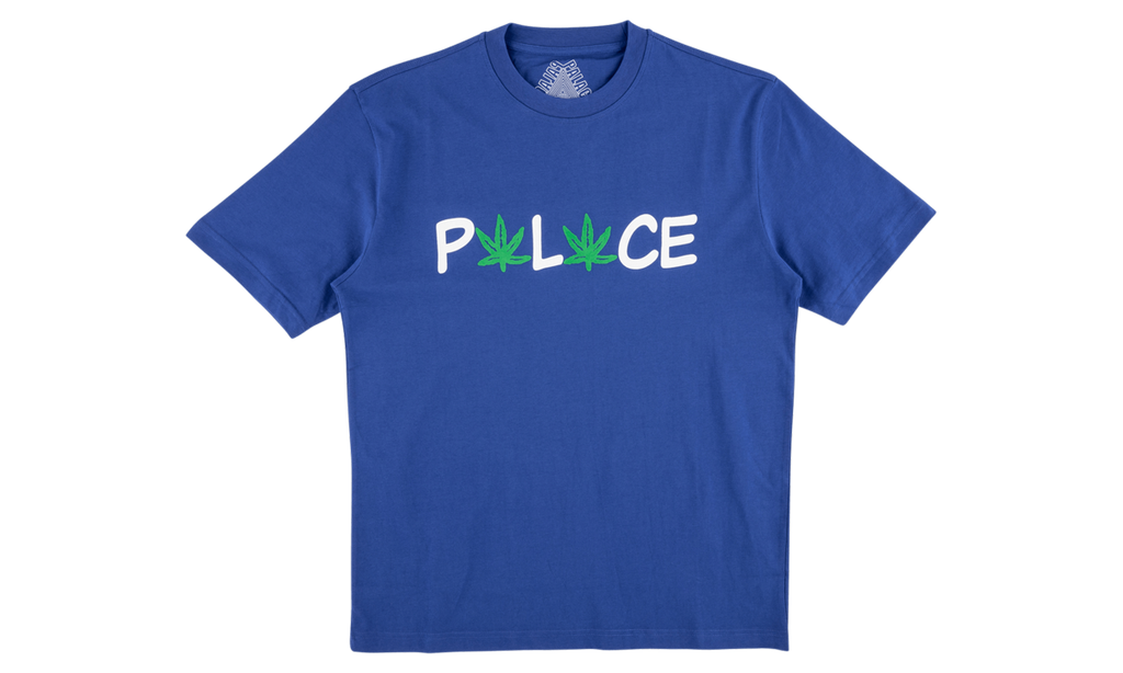 Affordable Palace Pwlwce T-Shirt