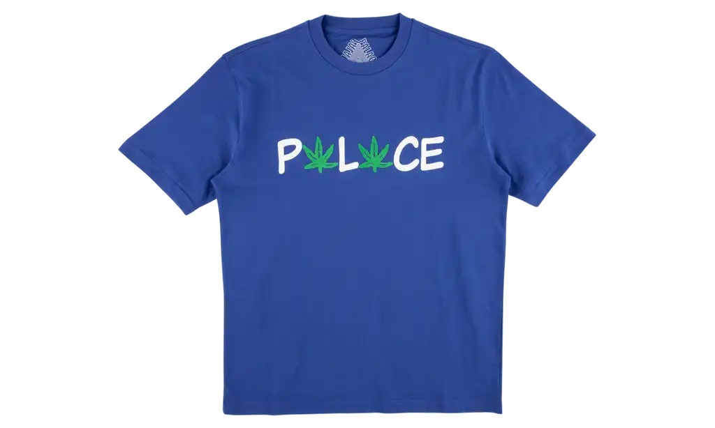 Affordable Palace Pwlwce T-Shirt