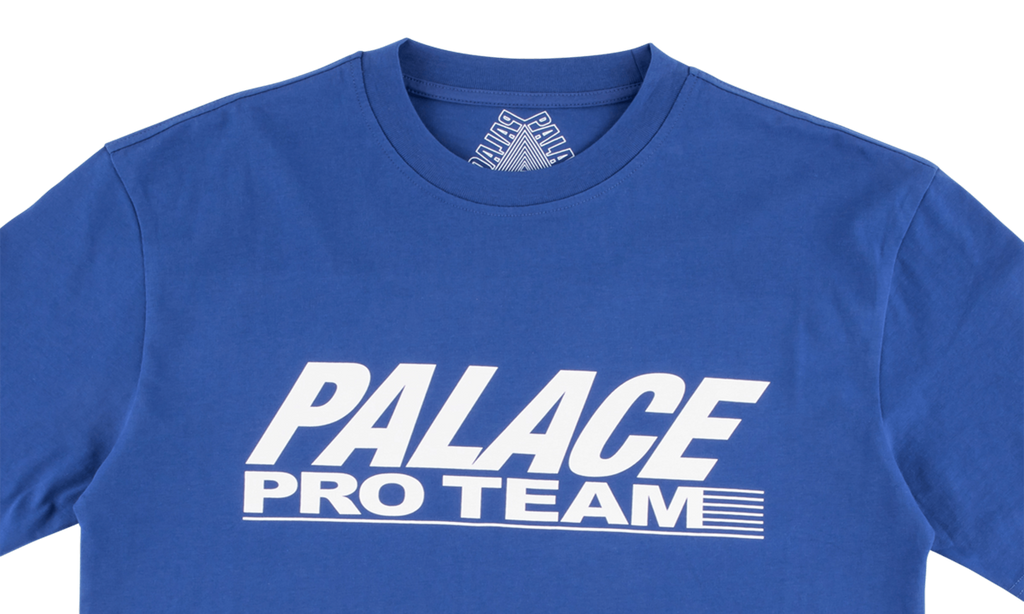 Palace Pro Tool T-Shirt