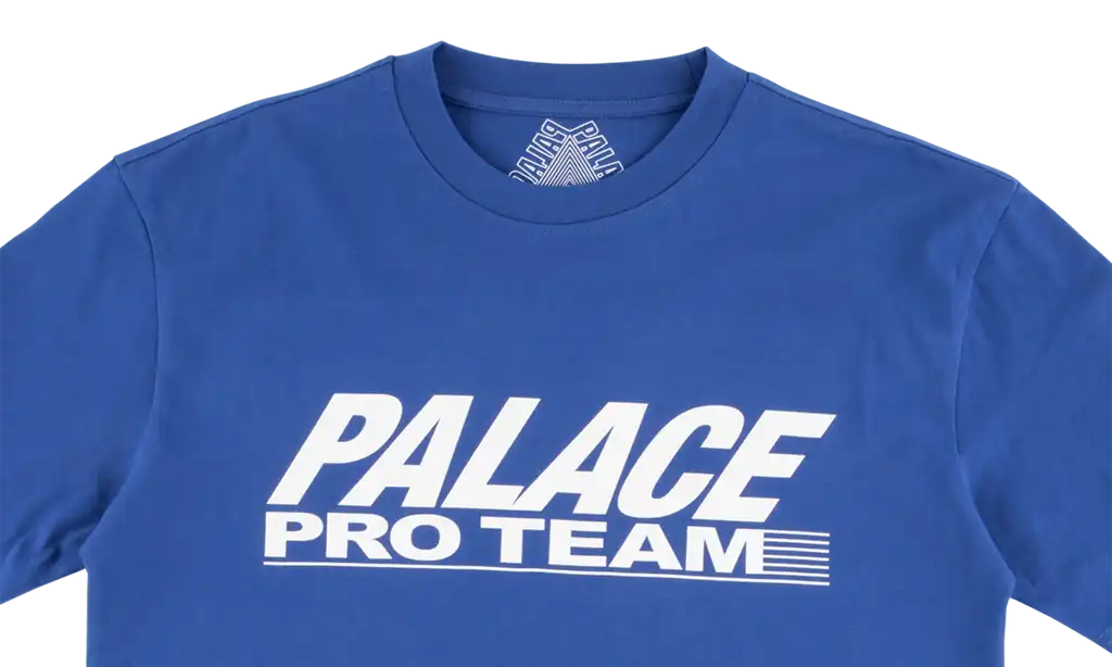 Palace Pro Tool T-Shirt