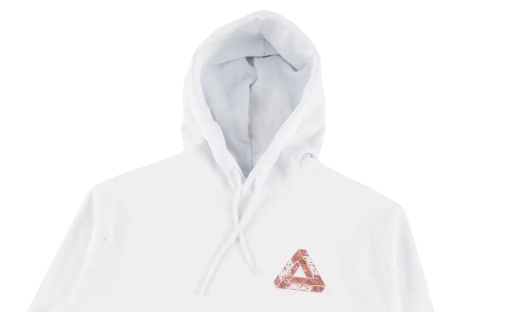 Affordable Palace Skeledon Hoodie