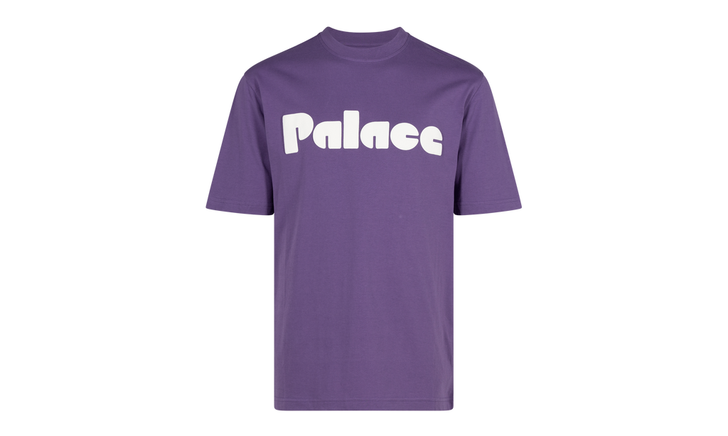 Affordable Palace Ace T-Shirt