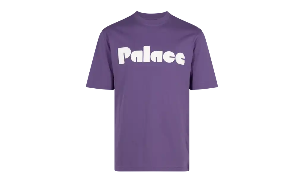 Affordable Palace Ace T-Shirt