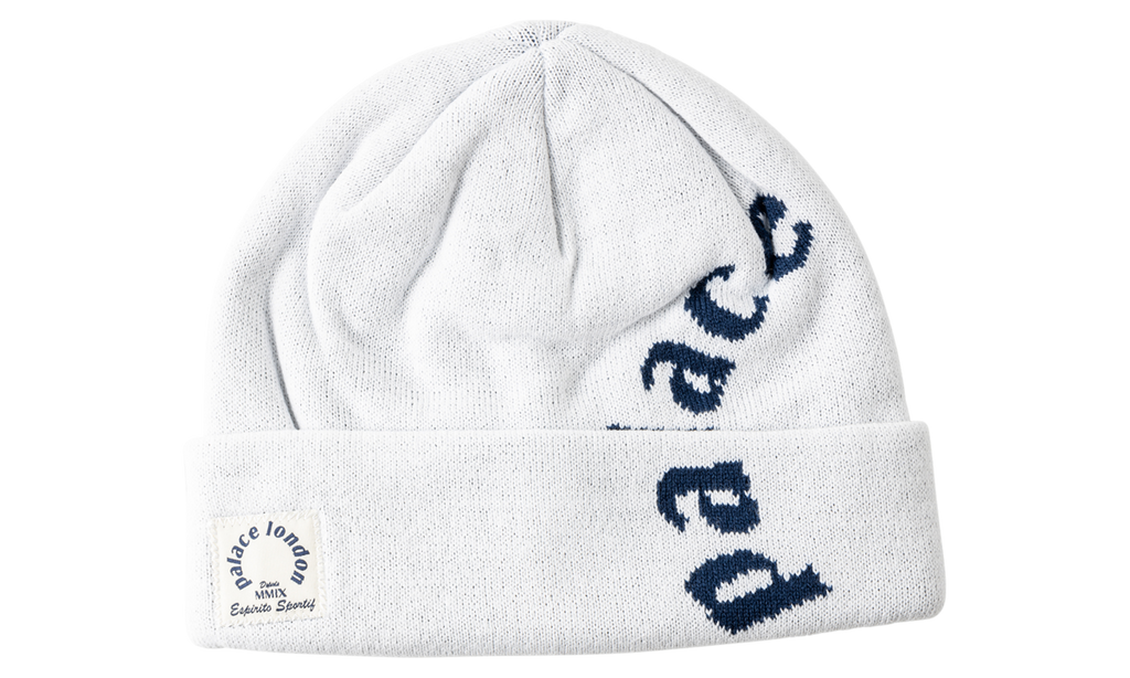 Affordable Palace Espirito Beanie