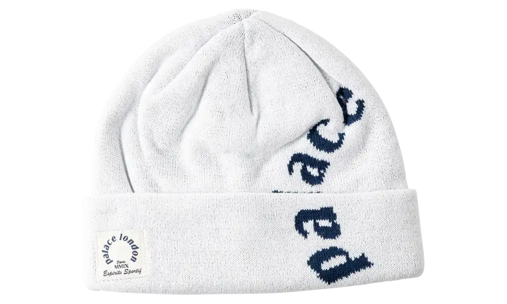 Affordable Palace Espirito Beanie