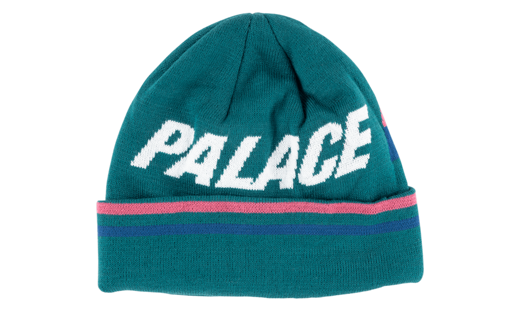 Cheap Palace Ferghouse Beanie