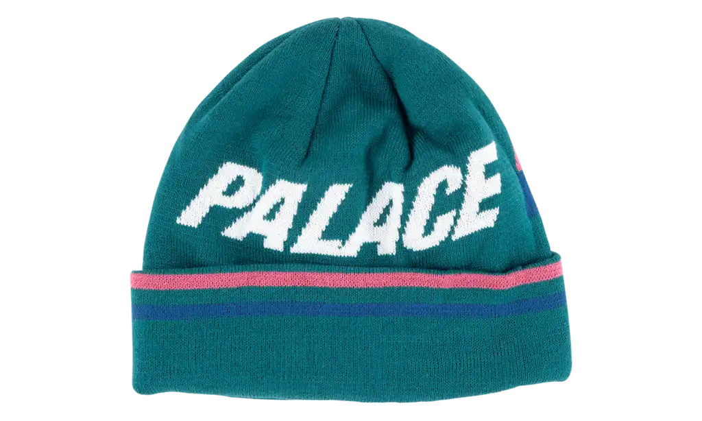 Cheap Palace Ferghouse Beanie