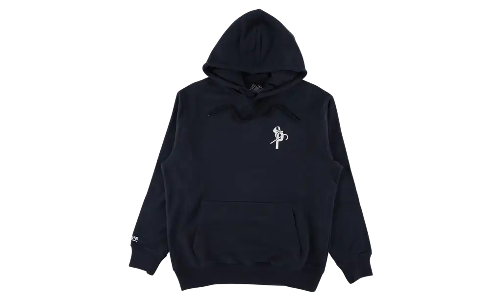 Affordable Palace Pound Hoodie