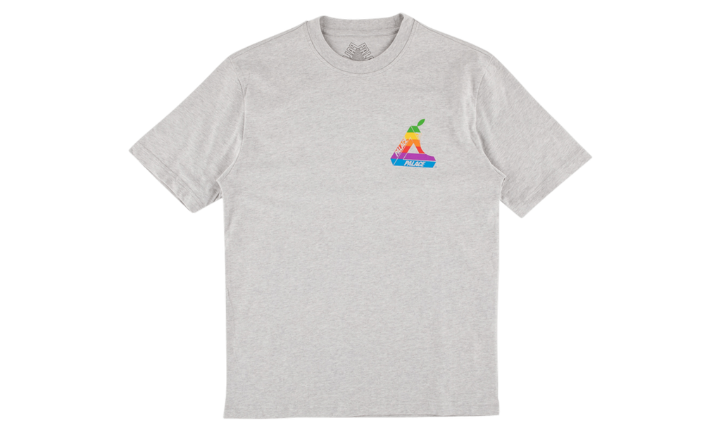 Cheap Palace Jobsworth T-Shirt ""