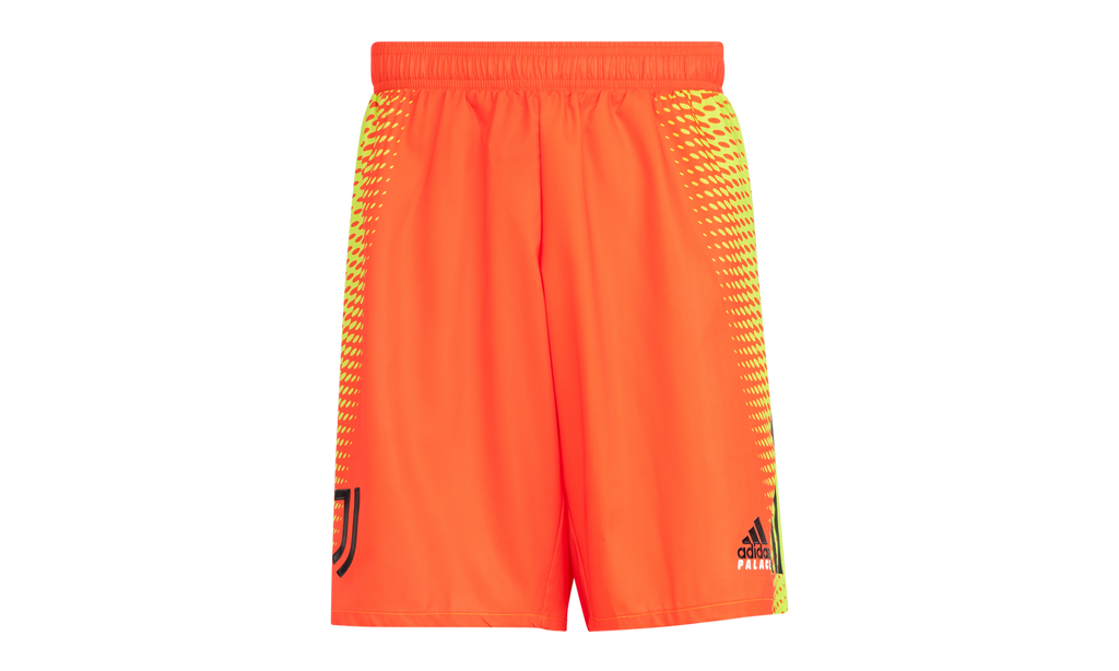 Affordable Palace GK Short