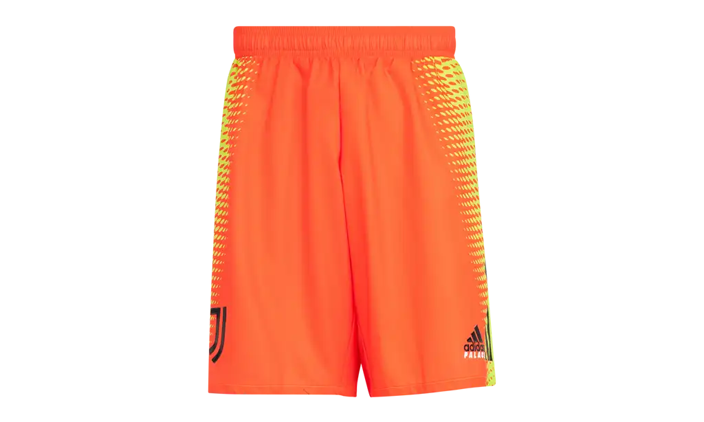 Affordable Palace GK Short