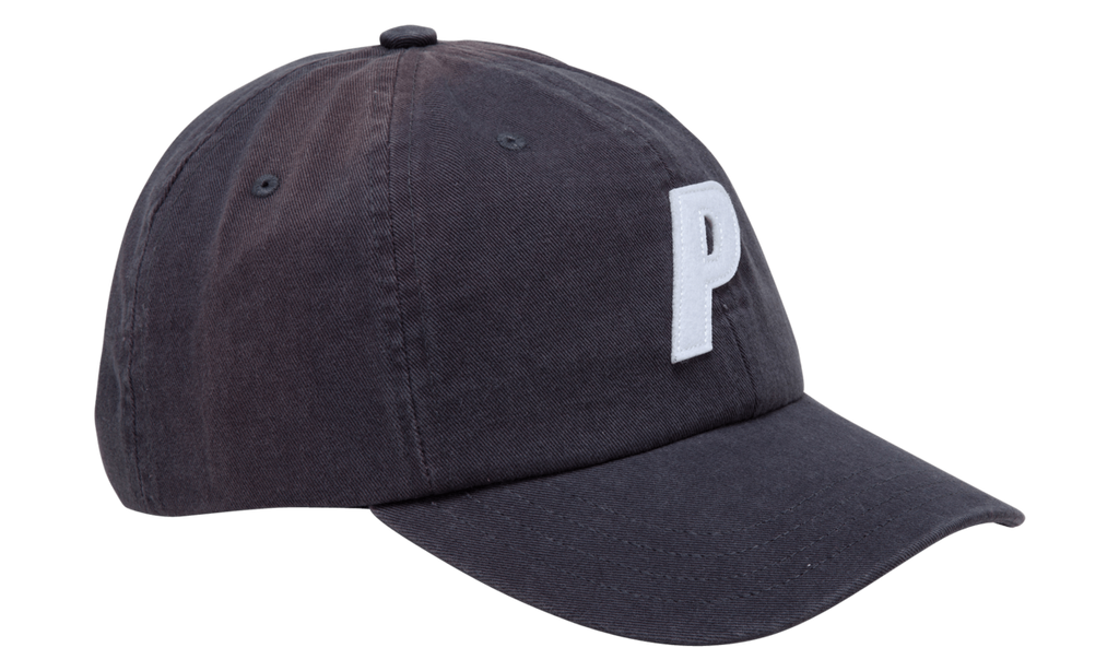 Cheap Palace P 6-Panel