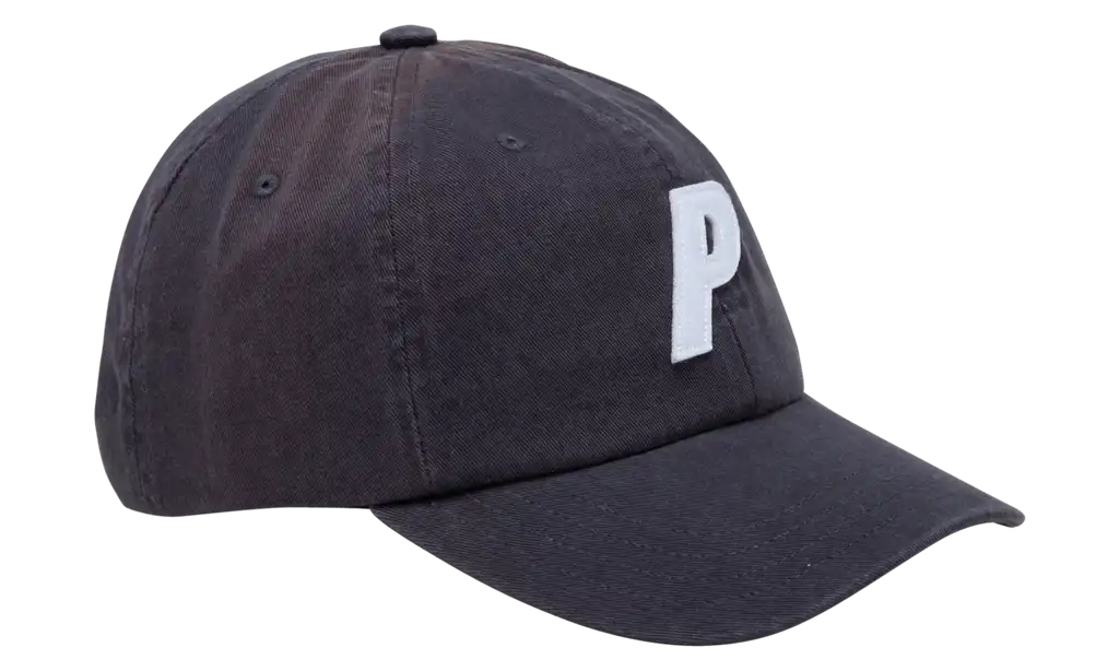 Cheap Palace P 6-Panel