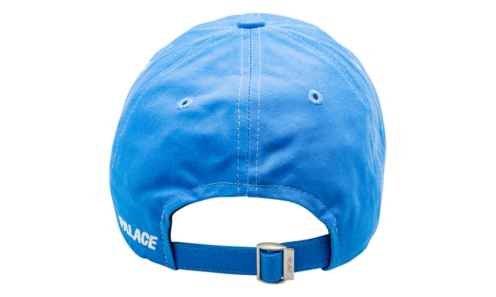 Cheap Palace P 6-Panel