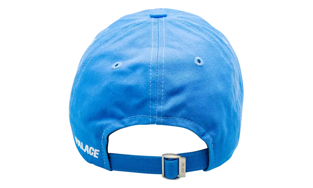 Cheap Palace P 6-Panel