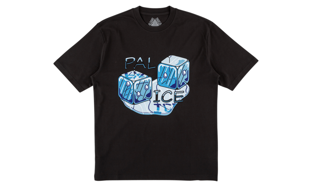 Cheap Palace Pal Ice T-Shirt