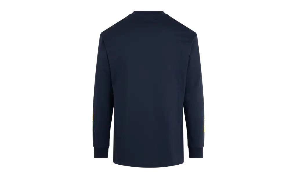 Affordable Palace Palache Longsleeve 