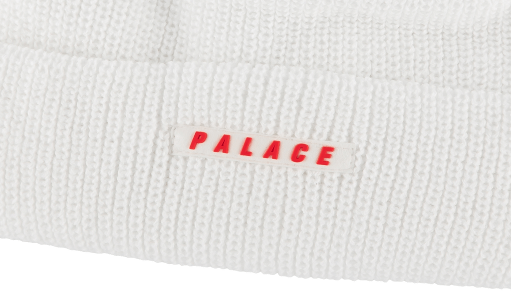 Affordable Palace Spaced Beanie