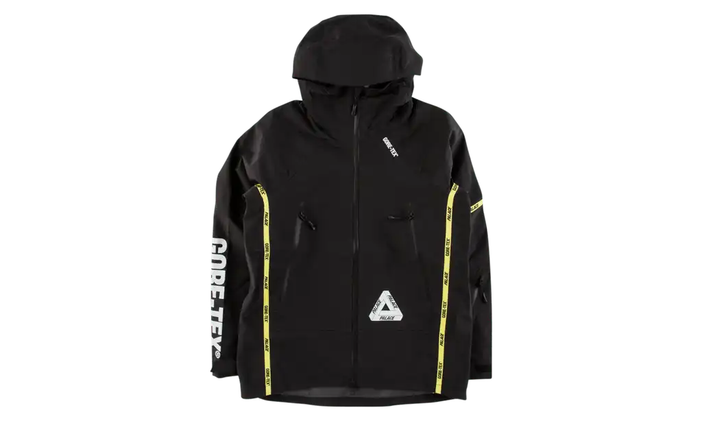 Affordable Palace Palex Gore-Tex Jacket