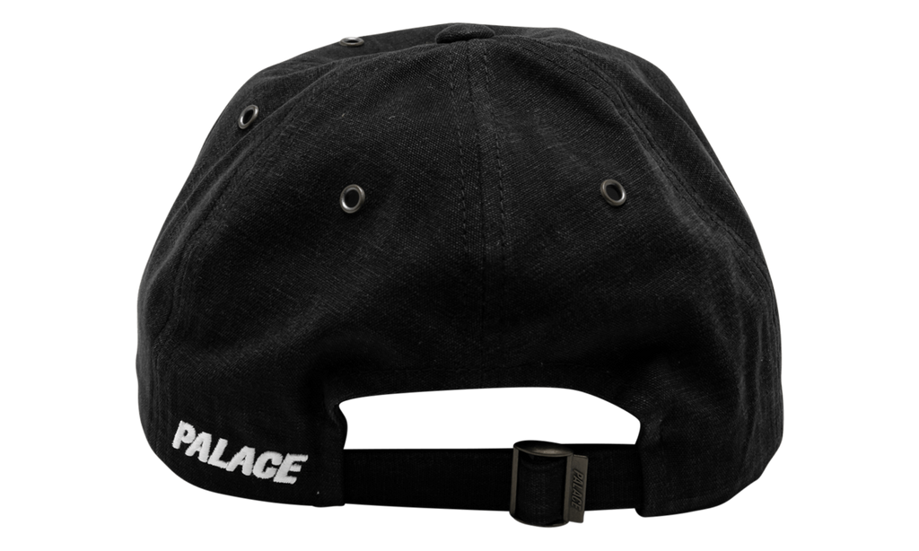 Cheap Palace Canvas P 6-Panel