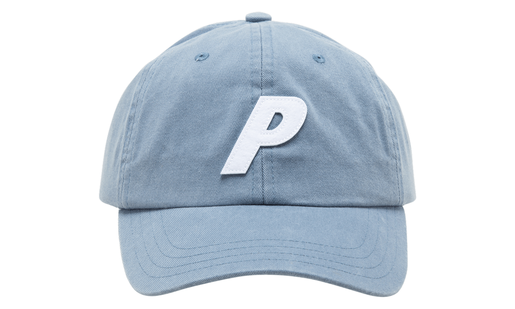 Affordable Palace P 6-Panel