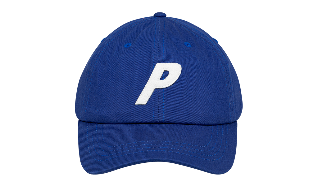 Affordable Palace P 6-Panel