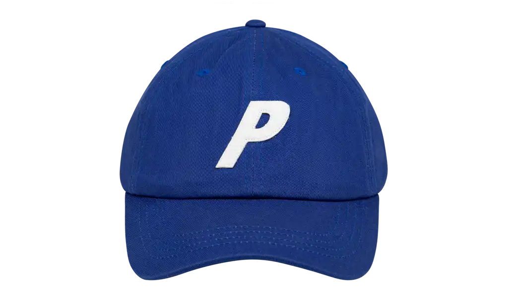 Affordable Palace P 6-Panel