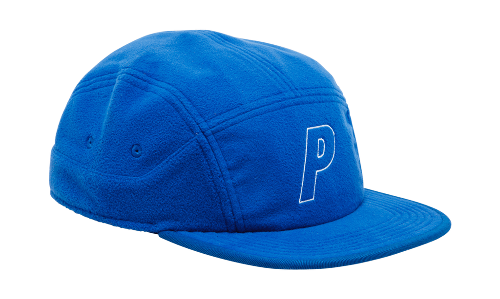 Affordable Palace P Fleece 7-Panel