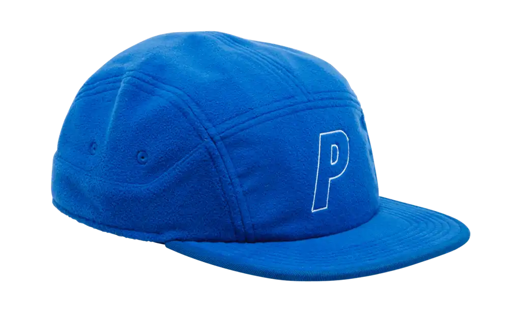 Affordable Palace P Fleece 7-Panel