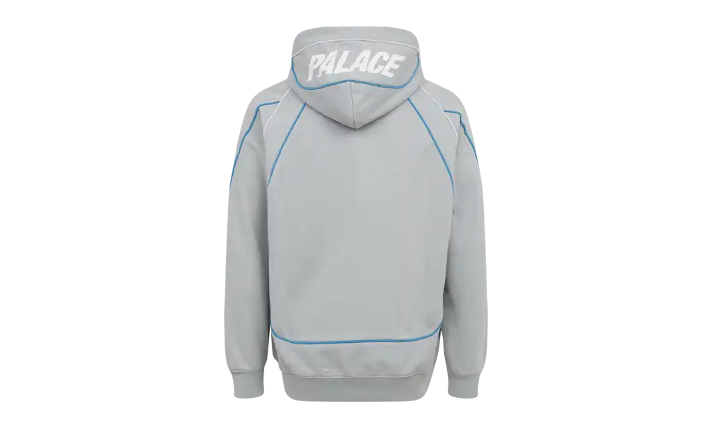 Palace Sidewinder Hoodie