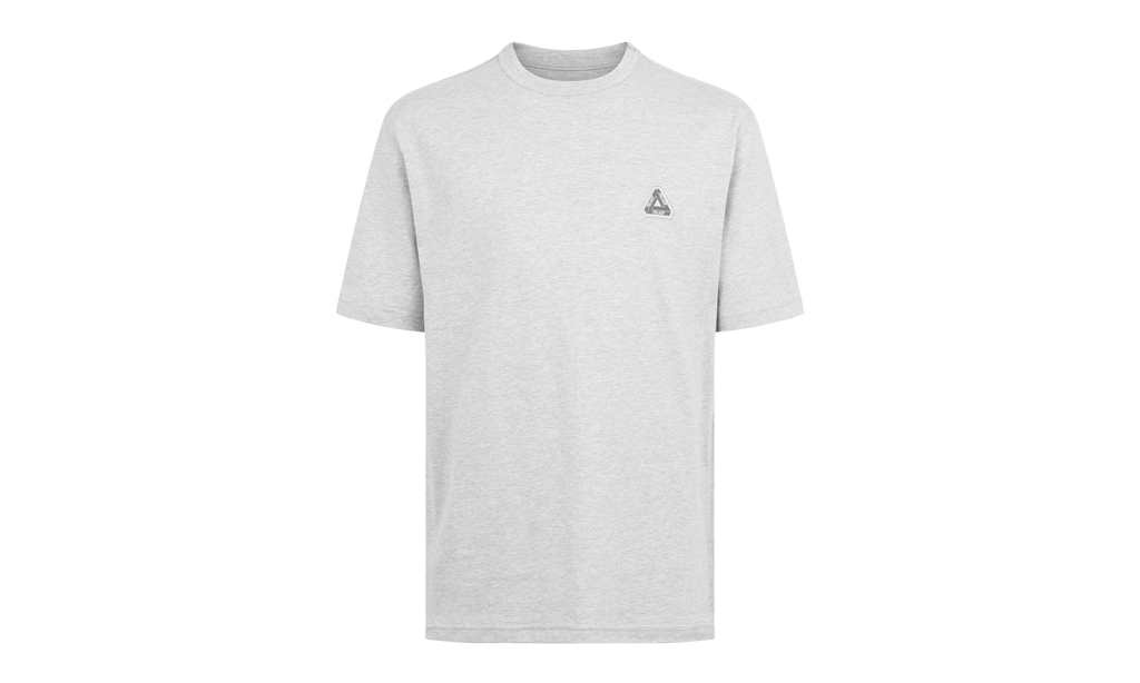 Affordable Palace Sofar T-Shirt