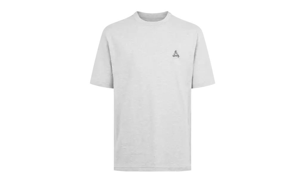 Affordable Palace Sofar T-Shirt