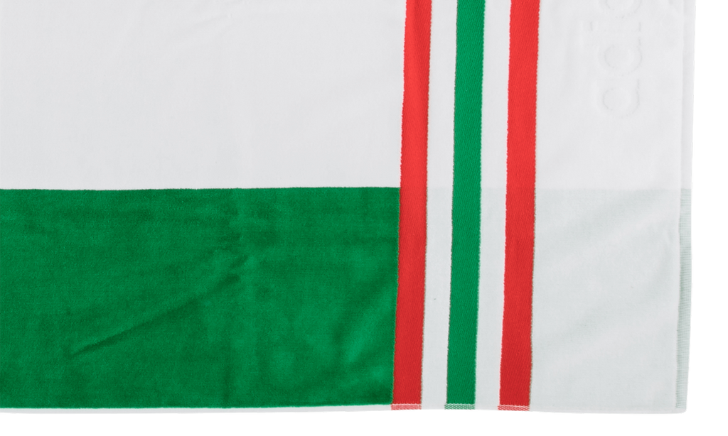 Affordable Palace Adidas Towel (Italy) ""