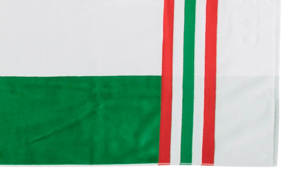 Affordable Palace Adidas Towel (Italy) 