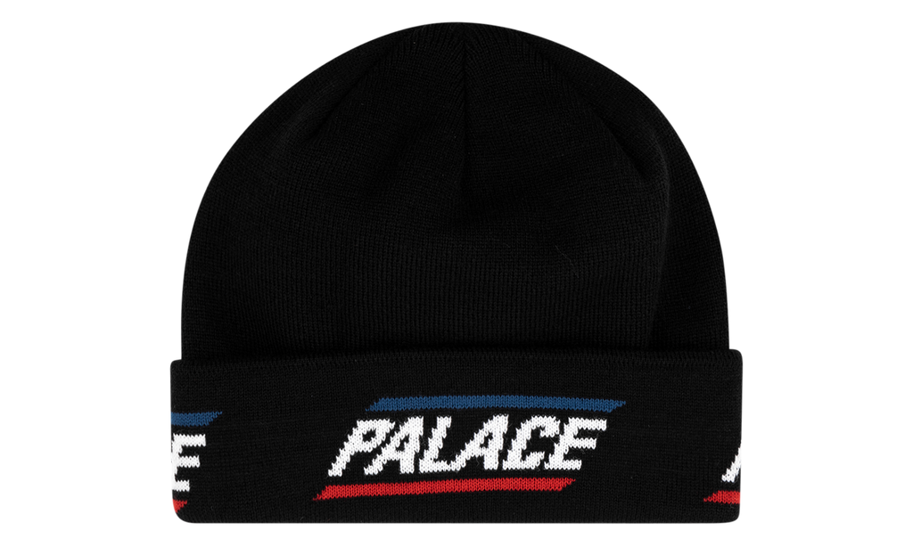 Cheap Palace 360 Beanie