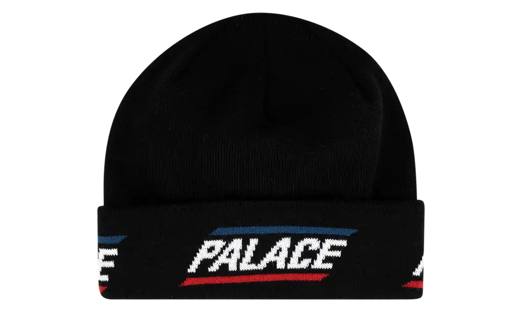 Cheap Palace 360 Beanie