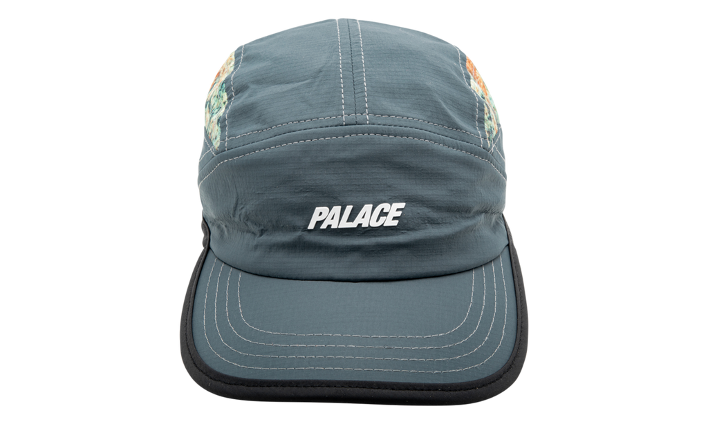 Cheap Palace P-Lite Shell Running Hat