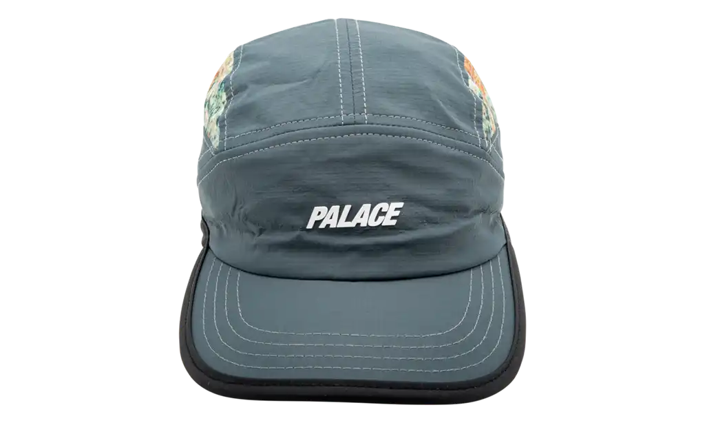 Cheap Palace P-Lite Shell Running Hat