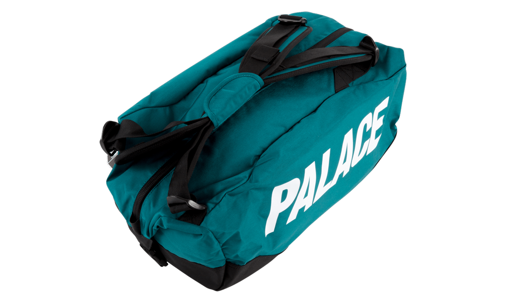 Palace Clipper Bag