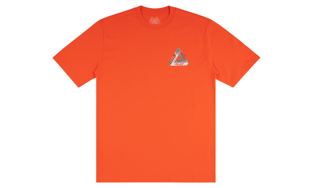 Affordable Palace Tri-Tex T-Shirt ""