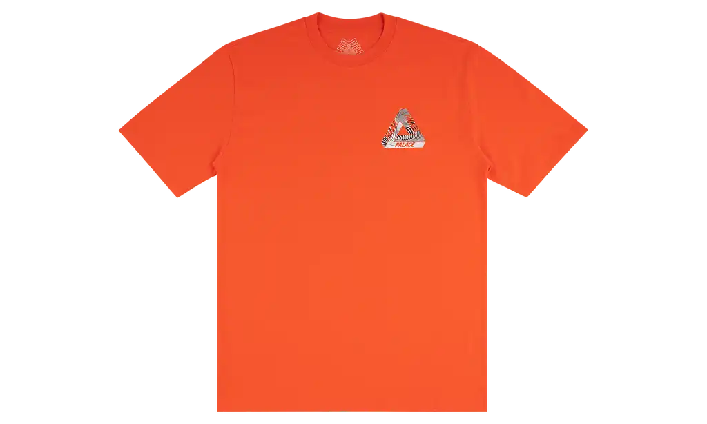 Affordable Palace Tri-Tex T-Shirt 