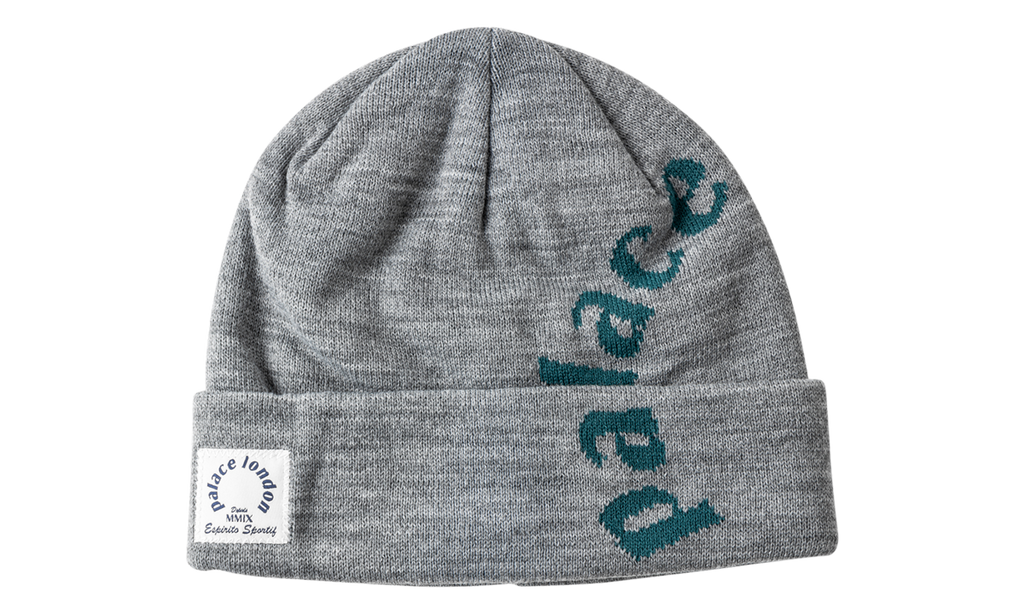 Affordable Palace Espirito Beanie