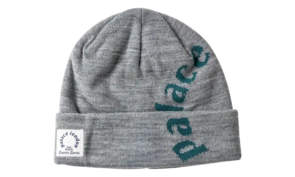 Affordable Palace Espirito Beanie