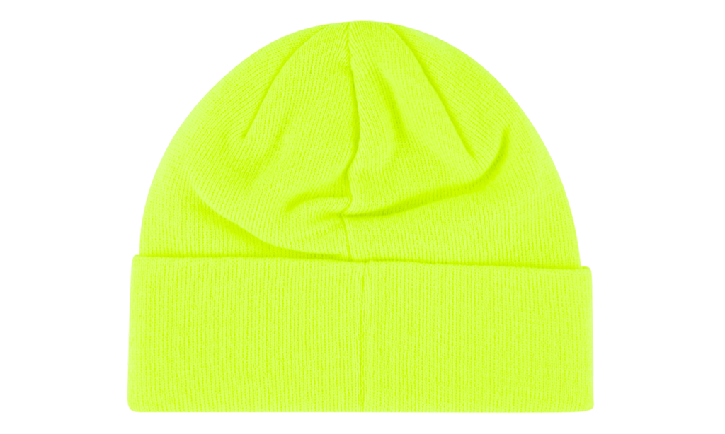 Affordable Palace Triferg Patch Beanie