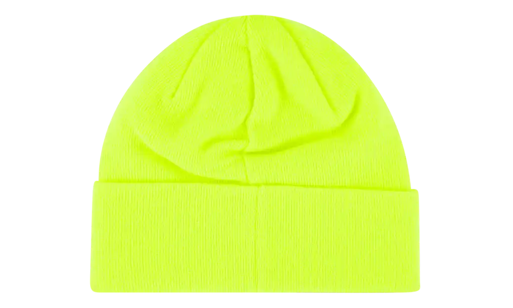 Affordable Palace Triferg Patch Beanie