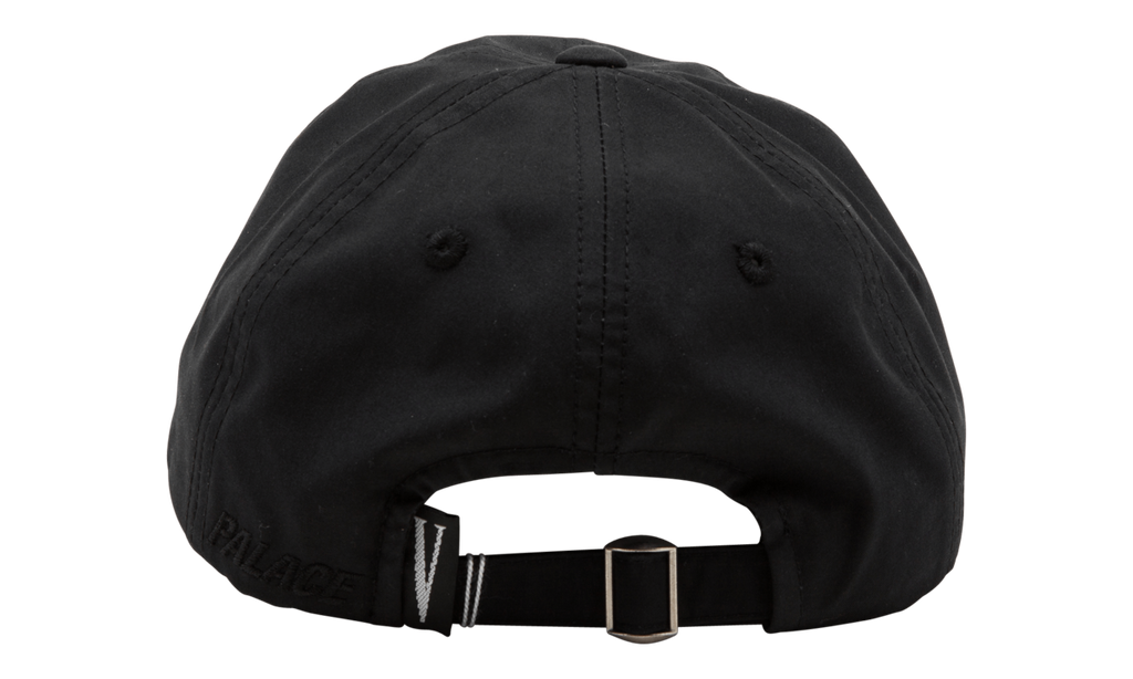 Cheap Palace P 6-Panel