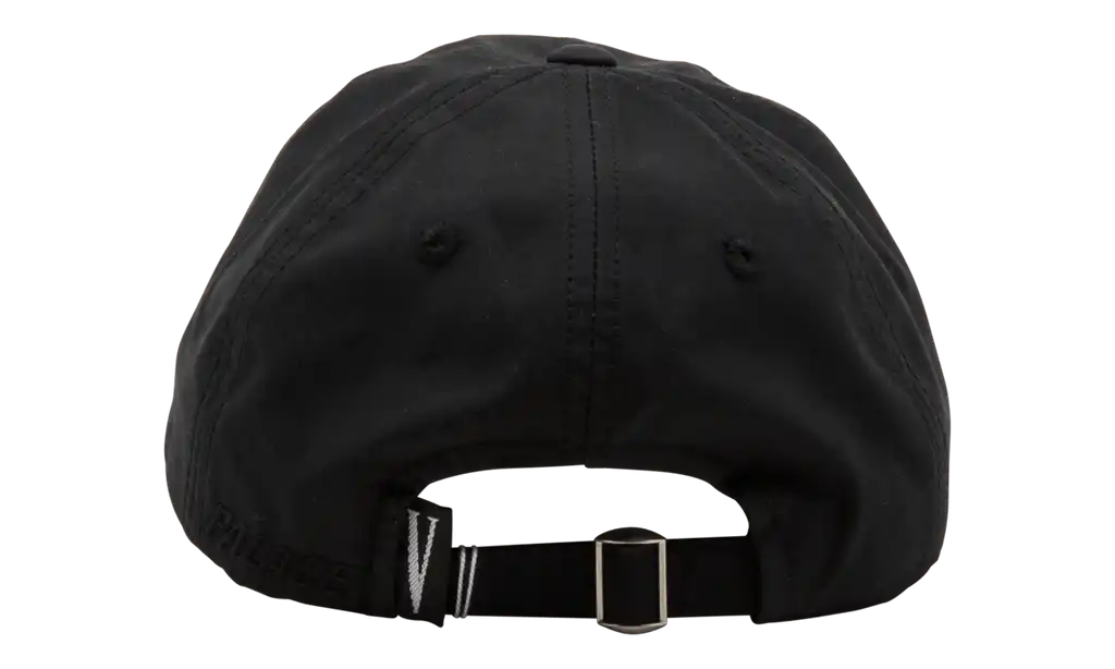 Cheap Palace P 6-Panel