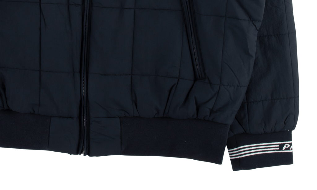 Cheap Palace Q-Bomber