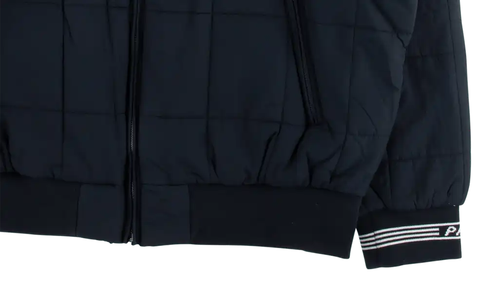 Cheap Palace Q-Bomber